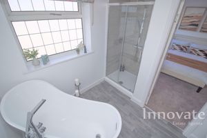 Photo 35- click for photo gallery